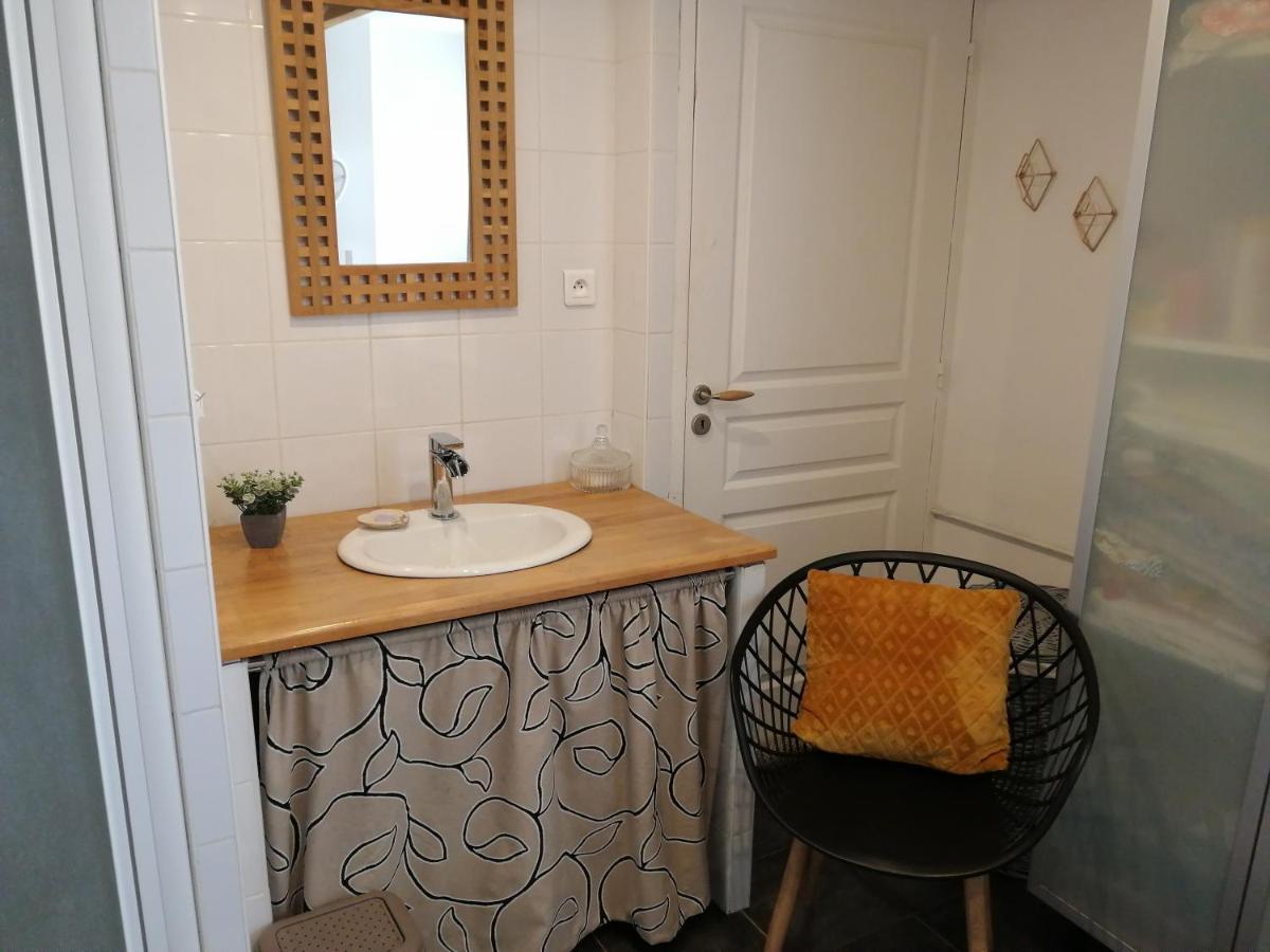 Homestay Sejour A La Campagne Bouhy
